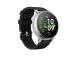 SMARTWATCH AMAZFIT ACTIVE 3 PR/APEX SILVER AMAZFIT
