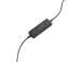 HEADSET STEREO H570E MONO/981-000571 LOGITECH