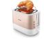 TOASTER/HD2638/11 PHILIPS