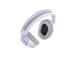 HEADSET STEREO G522 LIGHTSPEED/WHITE 981-001550 LOGITECH