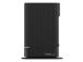 Wireless Router ASUS ProArt Router PRT-BE5000 Wi-Fi 7 (802.11be) Data speed 4320 Mbit/s Ethernet…