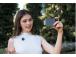 CAMERA ACC MIC MOB. RECEIVER/CP.RN.00000508 DJI