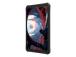 TABLET ACTIVE 5 8" 6/128GB/BLACK BLACKVIEW