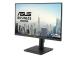 LCD Monitor ASUS 23.8 " 1920 x 1080 pixels Full HD Native aspect ratio 16:9 LCD Flat 90LM02W1-B02371