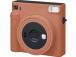 CAMERA INSTAX SQUARE SQ1/TERRACOTTA ORANGE FUJIFILM