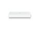 Switch UBIQUITI UDB-Switch 7xRJ-45 ports RJ-45 Ports Type 2.5G Ethernet (100/1000/2500) 1x10G…