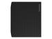 READER INK 7" 16GB ERA LITE/PB710-9-WW POCKET BOOK