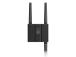 WRL ROUTER MOBILE LTE/UMR-ULTRA UBIQUITI