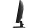 LCD Monitor MSI 31.5 " 1920 x 1080 pixels Full HD Native aspect ratio 16:9 Curved MAG32C6X