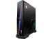 PC MSI Desktop Intel Core Ultra 7 265F 16 GB DDR5-SDRAM Storage SSD SSD 1 TB NVIDIA GeForce RTX…