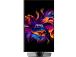 Monitor MSI 26.5 " 2560 x 1440 pixels Wide Quad HD Native aspect ratio 16:9 QD-OLED Flat MAG271QPQD…