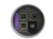 CAMERA CONFERENCE SIGHT/WHITE 960-001503 LOGITECH