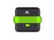 POWER BANK USB 50000MAH/REDOH XXL 25196 TRUST