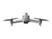 Drone DJI Matrice 4T Enterprise CP.EN.00000545