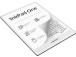E-Reader POCKETBOOK InkPad One PB1030-8-WW