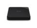 External HDD WESTERN DIGITAL Elements Portable SE 4TB USB 3.0 Colour Black WDBJRT0040BBK-WESN