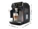 COFFEE MAKER ESPRESSO/EP4449/70 PHILIPS