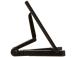 TABLET ACC STAND UNIVERSAL/TA-TS-01 GEMBIRD