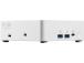 PC CUBI NUC AI CU5-125H 16GB/CUBI NUC AI 1UMG-062EU MSI
