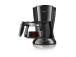COFFEE MAKER/HD7461/20 PHILIPS