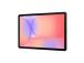 TABLET GALAXY TAB S10LITE 10"/WIFI 256GB GR SM-X400 SAMSUNG