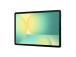 TABLET GALAXY TAB S10 FE 128G/WIFI SILVER SM-X520 SAMSUNG