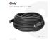 CABLE USB-C 15M/M/M CAC-2580 CLUB3D