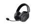 HEADSET GXT493 CARUS/BLACK 25491 TRUST