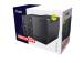 UPS TRUST 600 Watts 1000 VA Wave form type Simulated sinewave 23504