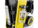 HIGH PRESSURE WASHER K 7/COMFO PREM 1.317-507.0 KARCHER