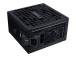 Power Supply LIAN LI ATX PC 100 - 240 V 1200 W G9P.RS1200G.BH00.EU