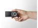 MP3 PLAYER 64GB BLACK/3717490 INTENSO