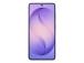MOBILE PHONE GALAXY S26/128GB VIOLET SM-S942B SAMSUNG