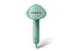 GARMENT STEAMER HANDHELD/STH3010/70 PHILIPS