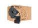 CAMERA WEBCAM BRIO 305/GRAPHITE 960-001469 LOGITECH