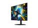 LCD Monitor SAMSUNG 32 " 3840 x 2160 pixels 4K Ultra HD Native aspect ratio 16:9 LED Flat…