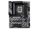 Mainboard GIGABYTE Intel Z890 LGA 1851 (Socket V1) ATX RAM DDR5-SDRAM 4xSlots Wi-Fi Yes Bluetooth…