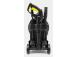 HIGH PRESSURE WASHER K 5/CLASS HOME 1.950-702.0 KARCHER