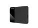 External HDD TOSHIBA Toshiba Canvio Ready Black 2TB (HDTP320EK3AA) Canvio Ready 2000 GB Colour…