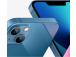 REFURB. PHONE IPHONE 13/128GB BLUE GR.B APPLE RENEWED