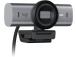 CAMERA WEBCAM MX BRIO 705 4K/GRAPHITE 960-001530 LOGITECH