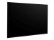 DISPLAY LCD 75" 4K/75UL3Q-E LG