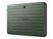 TABLET GALAXY TAB ACTIVE5 PRO/5G 10" 128G GR SM-X356 SAMSUNG