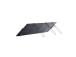SOLAR PANEL EFSOLARLIGHT220W/P-DXT4EU 5025201005 ECOFLOW