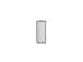 Vacuum Cleaner Accessory ROBOROCK Washable Filter For Saros Z70/Qrevo Curv 2 Flow 8.02.0452
