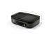 GRILL ELECTRIC/HD6210/90 PHILIPS