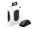 MOUSE USB OPTICAL WRL GAMING/VERSA 300 W 8K MSI