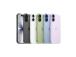 MOBILE PHONE IPHONE 17/256GB BLACK MG6J4 APPLE