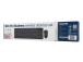 KEYBOARD +MOUSE WRL CYRILLIC/BK KBS-WPS-01-CYRL GEMBIRD