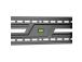 TV SET ACC WALL MOUNT 37-86"/WM-86F-01 GEMBIRD